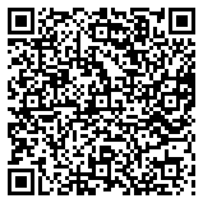kod QR z danymi kontaktowymi 36082825000000