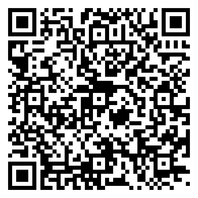 kod QR z danymi kontaktowymi 38452679900000