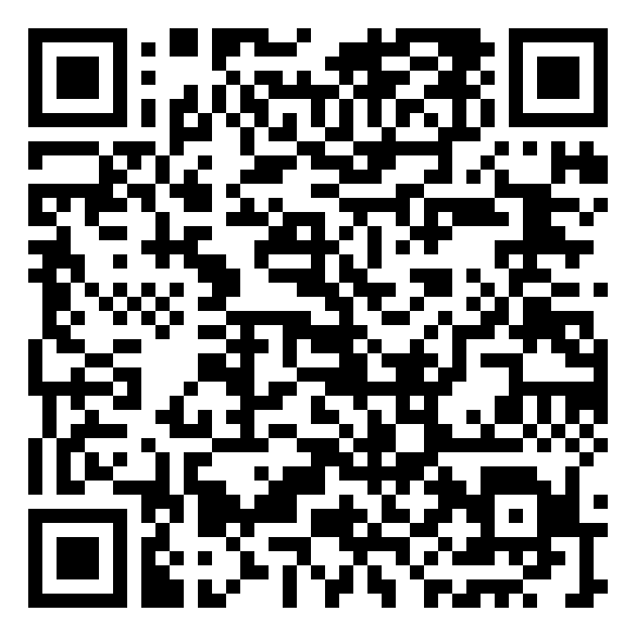 kod QR z danymi kontaktowymi 54091151600000