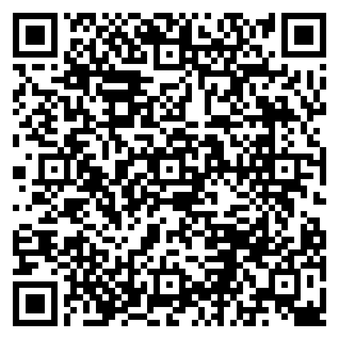 kod QR z danymi kontaktowymi 52716961000000