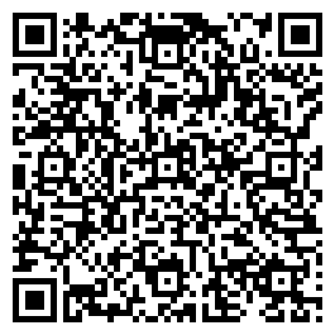 kod QR z danymi kontaktowymi 51062113800000