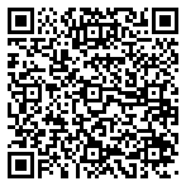 kod QR z danymi kontaktowymi 38560281200000