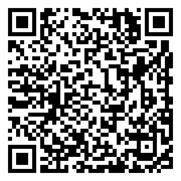 kod QR z danymi kontaktowymi 52114833400000