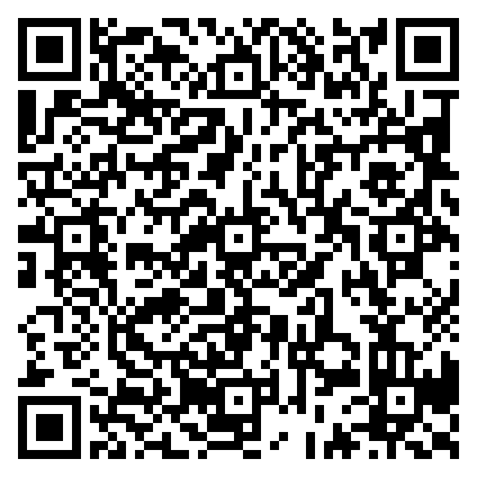 kod QR z danymi kontaktowymi 52027656700000