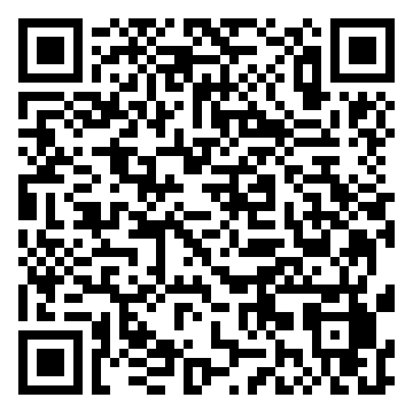 kod QR z danymi kontaktowymi 27761587600000