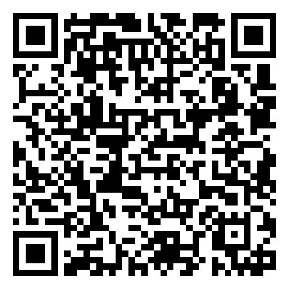 kod QR z danymi kontaktowymi 38023533200000