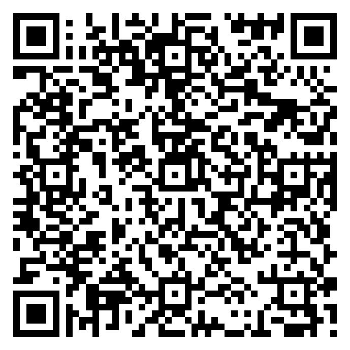 kod QR z danymi kontaktowymi 36762482200000