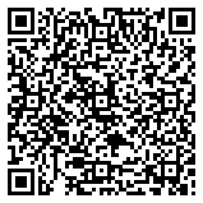 kod QR z danymi kontaktowymi 31050861000000