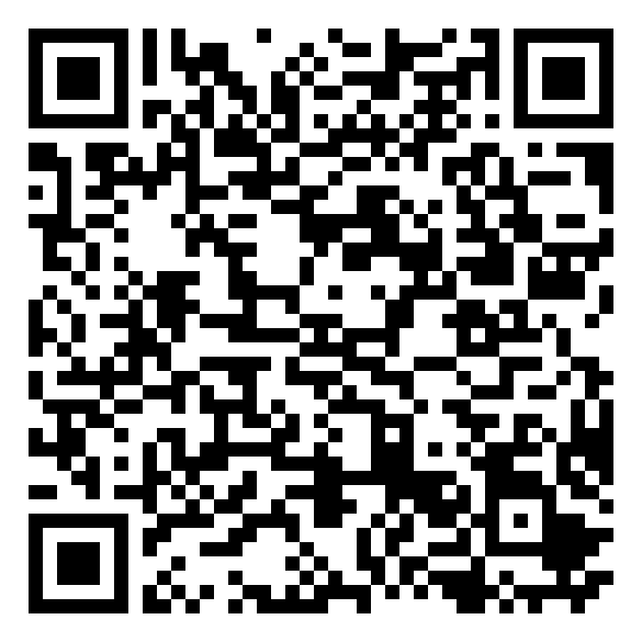 kod QR z danymi kontaktowymi 36915262300000