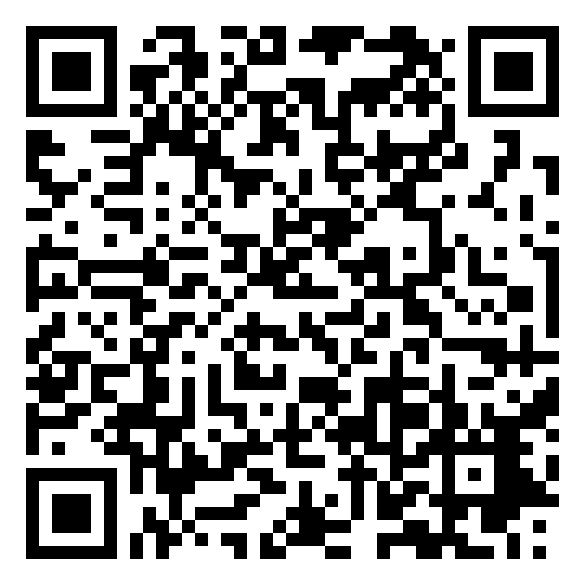 kod QR z danymi kontaktowymi 52345761900000