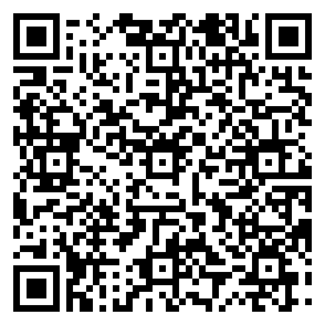kod QR z danymi kontaktowymi 54175186500000