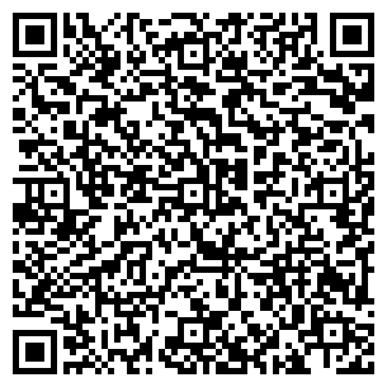 kod QR z danymi kontaktowymi 36921878200000