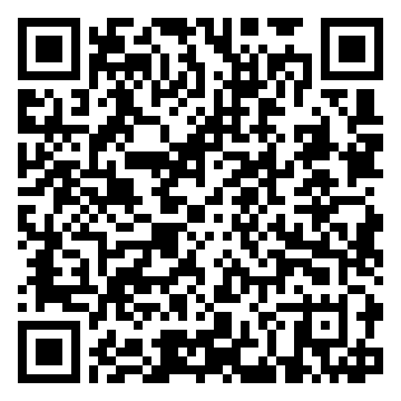 kod QR z danymi kontaktowymi 08002633600000