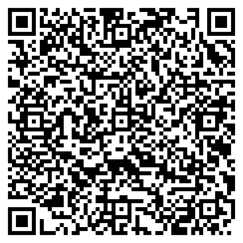 kod QR z danymi kontaktowymi 36630943200000