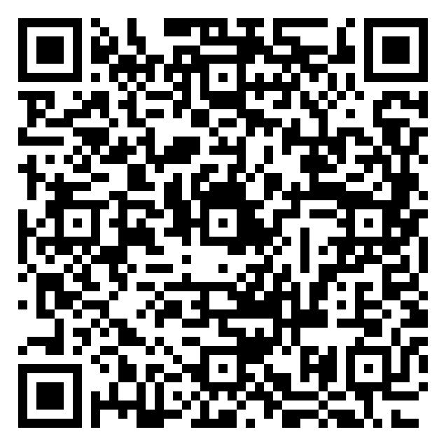kod QR z danymi kontaktowymi 36738861700000