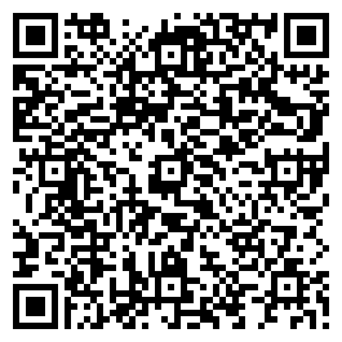 kod QR z danymi kontaktowymi 52942270500000