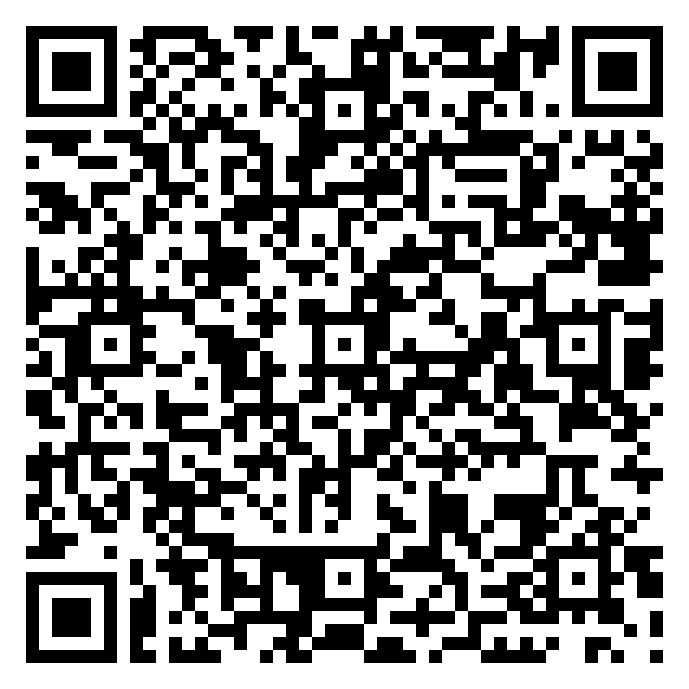 kod QR z danymi kontaktowymi 28052697200000
