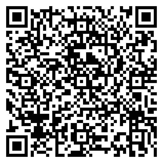 IGIEŁKA VIOLETTA GZYL kod QR z danymi kontaktowymi kod QR z danymi kontaktowymi 24037744000000