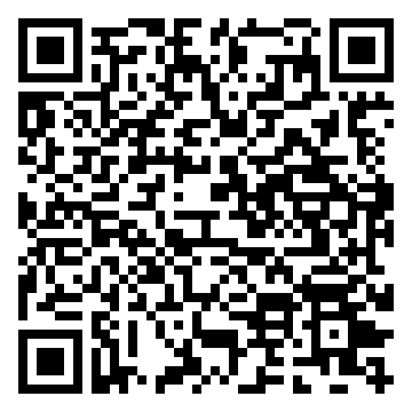 kod QR z danymi kontaktowymi 02197326100000