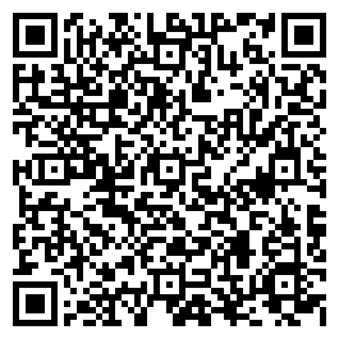 kod QR z danymi kontaktowymi 36482511200000