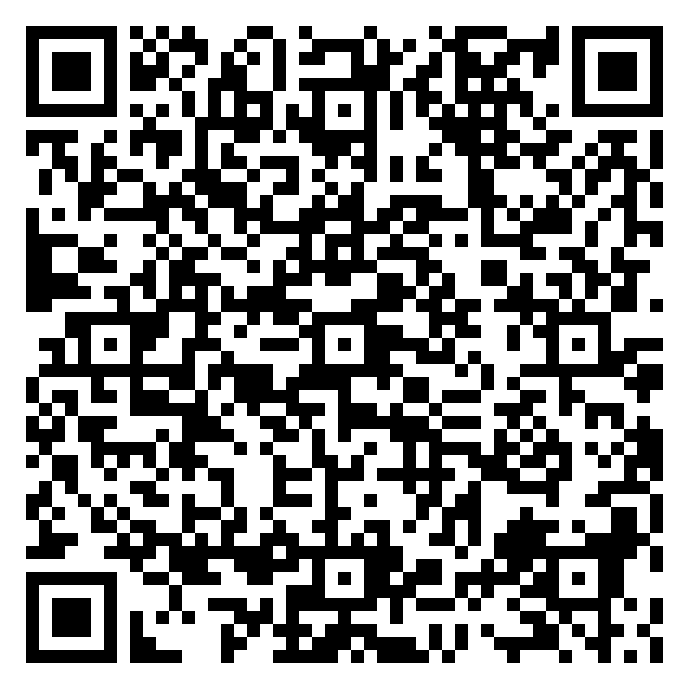 kod QR z danymi kontaktowymi 51135837000000