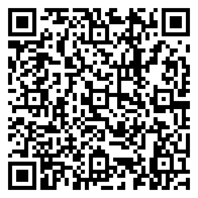 kod QR z danymi kontaktowymi 51965108100000