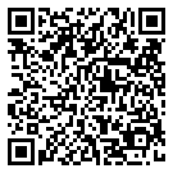 kod QR z danymi kontaktowymi 52578007500000