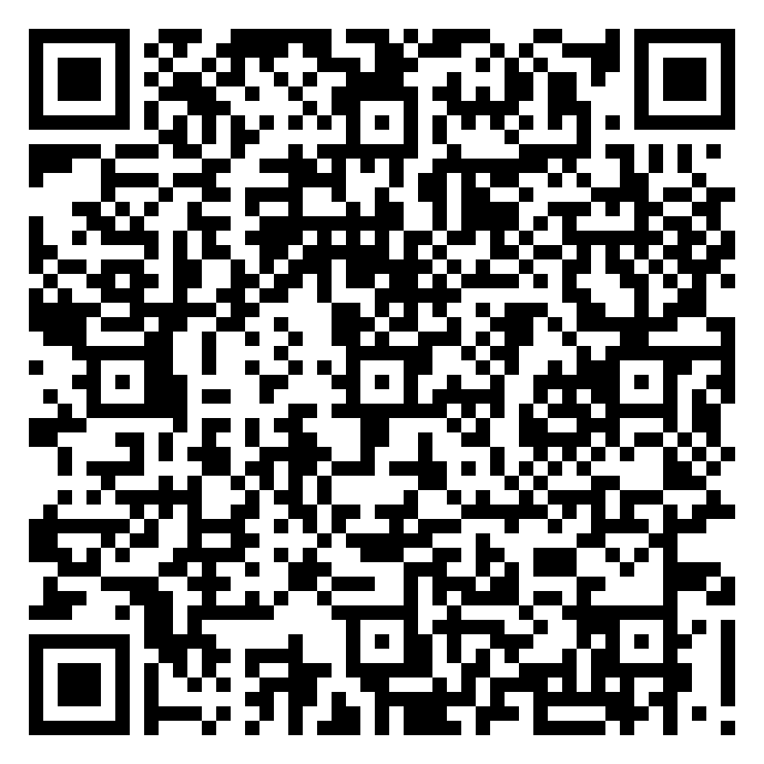 kod QR z danymi kontaktowymi 36604800300000
