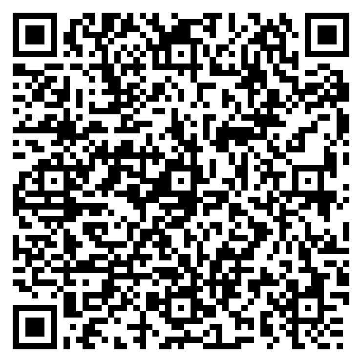 kod QR z danymi kontaktowymi 36298661500000