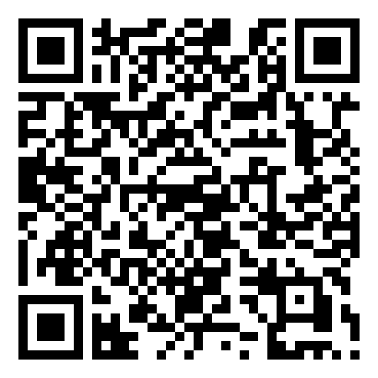 kod QR z danymi kontaktowymi 00000000000000