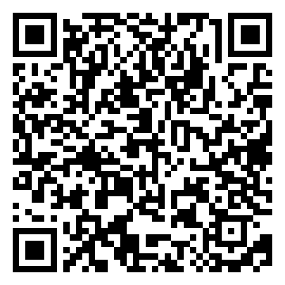 kod QR z danymi kontaktowymi 36141302400000