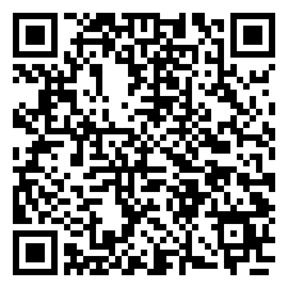 kod QR z danymi kontaktowymi 30069440100000