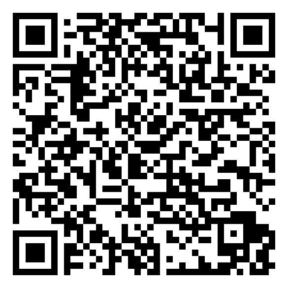 kod QR z danymi kontaktowymi 38623738400000