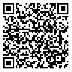 kod QR z danymi kontaktowymi 38522491300000