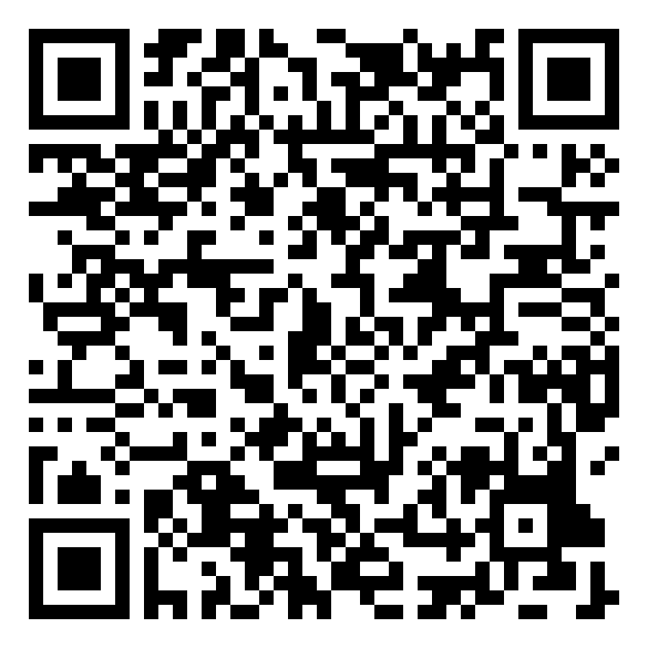 kod QR z danymi kontaktowymi 38825284400000
