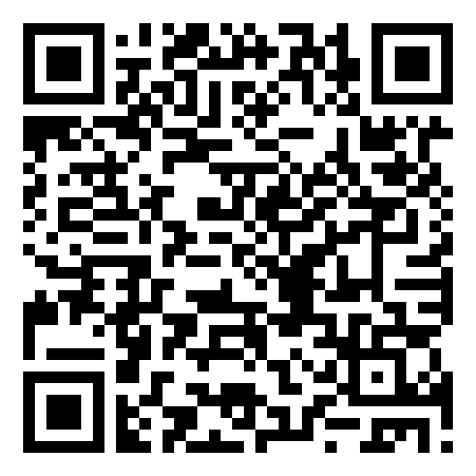 Igirol kod QR z danymi kontaktowymi kod QR z danymi kontaktowymi 02140179000000