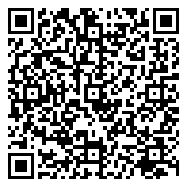 kod QR z danymi kontaktowymi 32157979600000