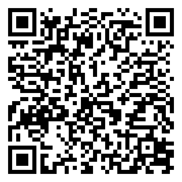 kod QR z danymi kontaktowymi 54105645000000
