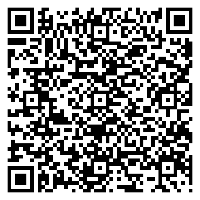 kod QR z danymi kontaktowymi 38481048300000