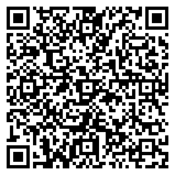 kod QR z danymi kontaktowymi 36413623000000