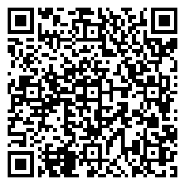 kod QR z danymi kontaktowymi 38964078400000