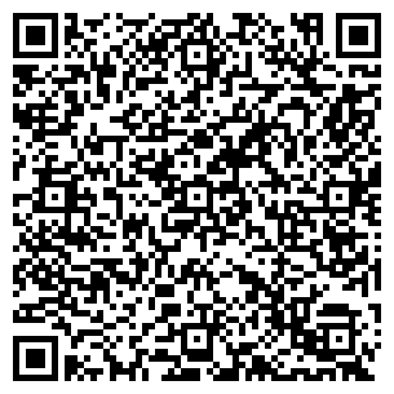 kod QR z danymi kontaktowymi 73091604700000