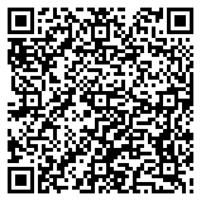 kod QR z danymi kontaktowymi 47254288200000