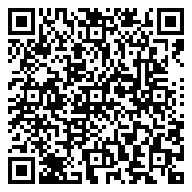 kod QR z danymi kontaktowymi 10031047600000