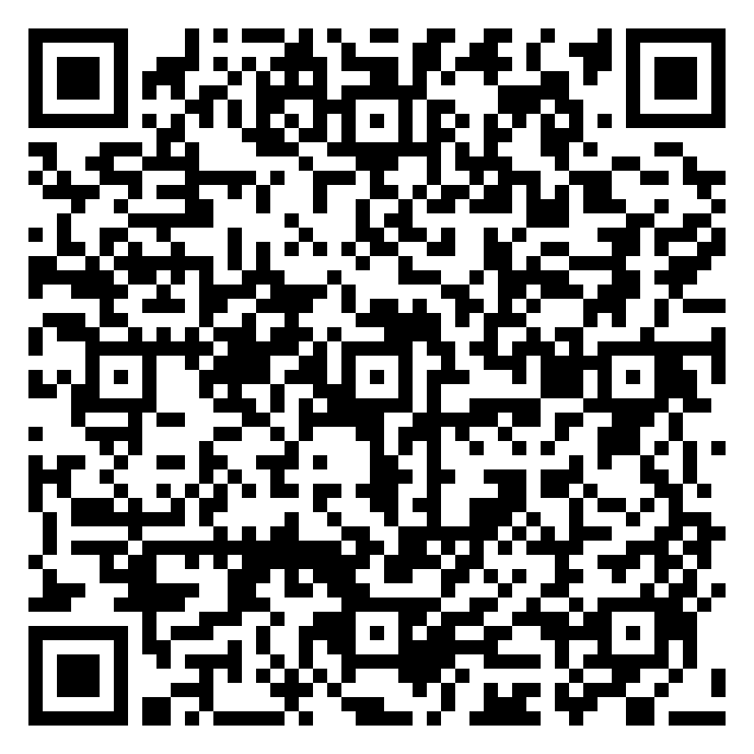 kod QR z danymi kontaktowymi 36158784700000