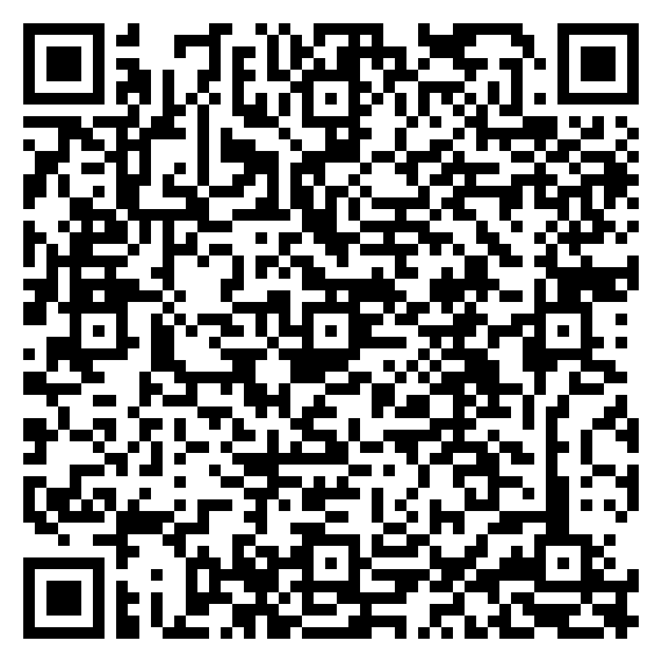 kod QR z danymi kontaktowymi 38525336900000