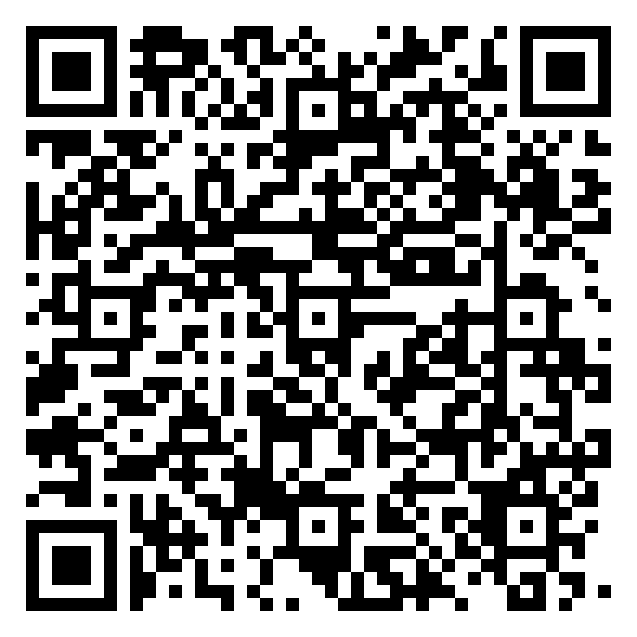 kod QR z danymi kontaktowymi 38502785100000