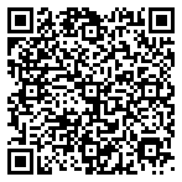 kod QR z danymi kontaktowymi 34164069800000