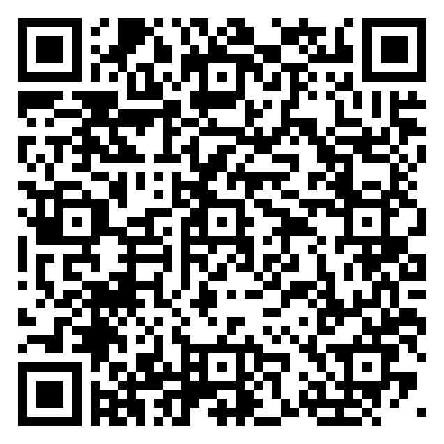 kod QR z danymi kontaktowymi 89134147800000