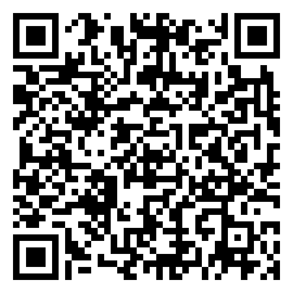 kod QR z danymi kontaktowymi 22038989000000